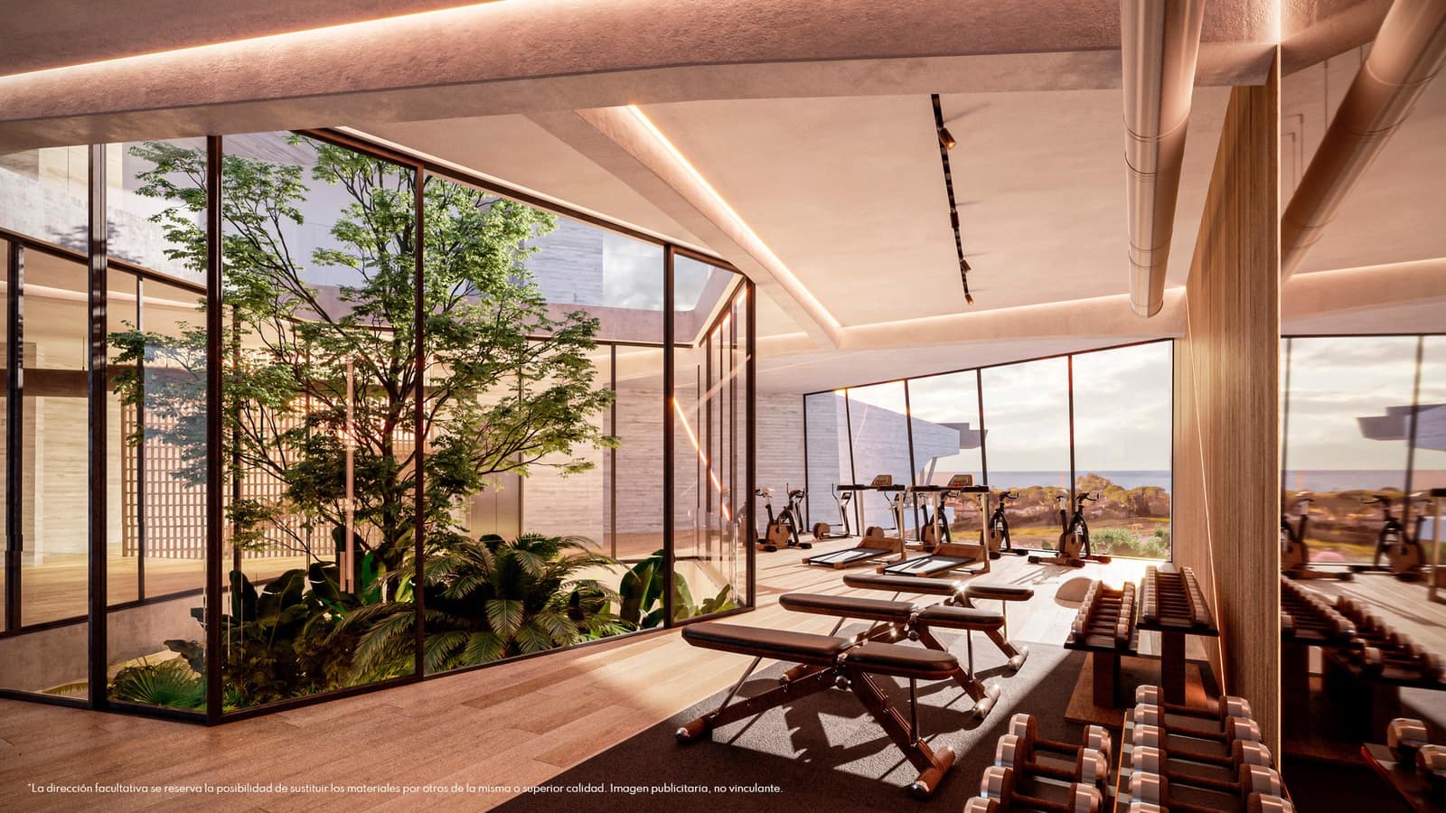 2 soveværelse Byhus til salg i Marbella med swimmingpool garage - € 3.318.000 (Ref: 7568489)