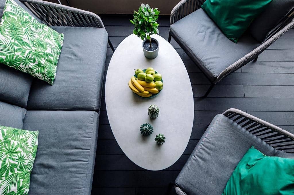 3 bedroom Apartment for rent in Marbella with pool garage - € 2,750 (Ref: 7573734)