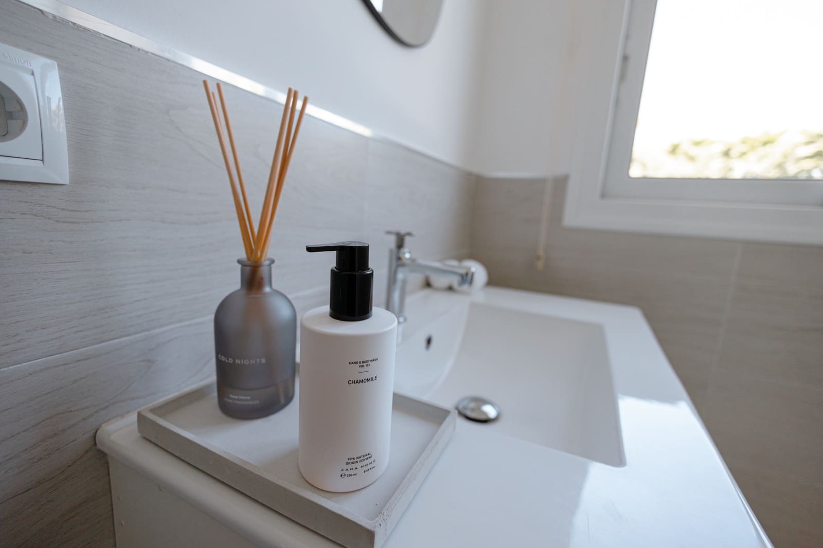 4 quarto Moradia para venda em Marbella com piscina garagem - 1 850 000 € (Ref: 7577475)