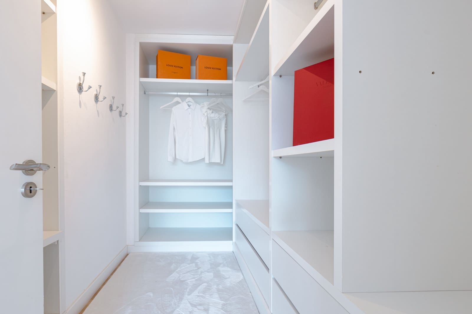 4 quarto Moradia para venda em Marbella com piscina garagem - 1 850 000 € (Ref: 7577475)