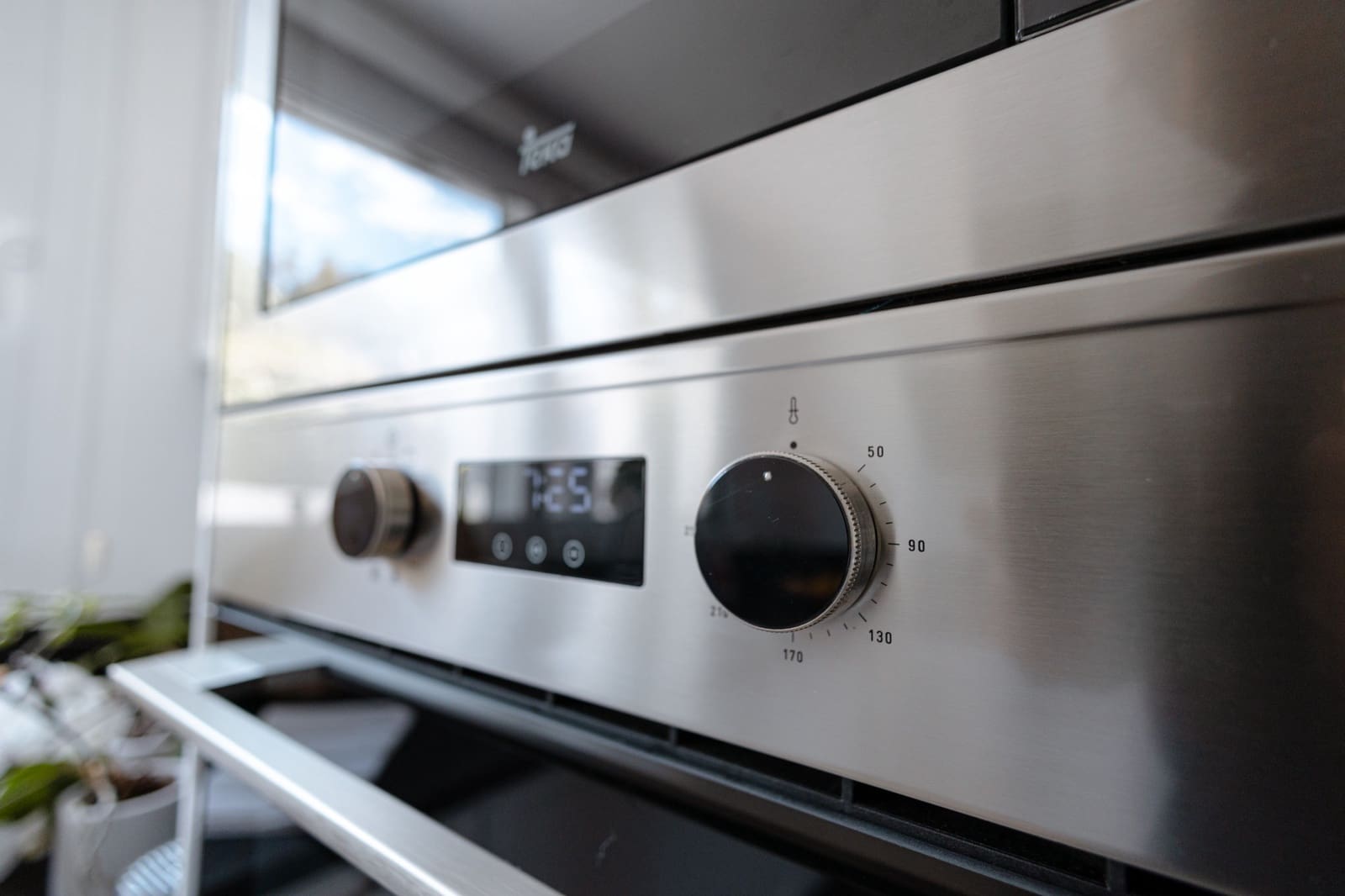 4 quarto Moradia para venda em Marbella com piscina garagem - 1 850 000 € (Ref: 7577475)