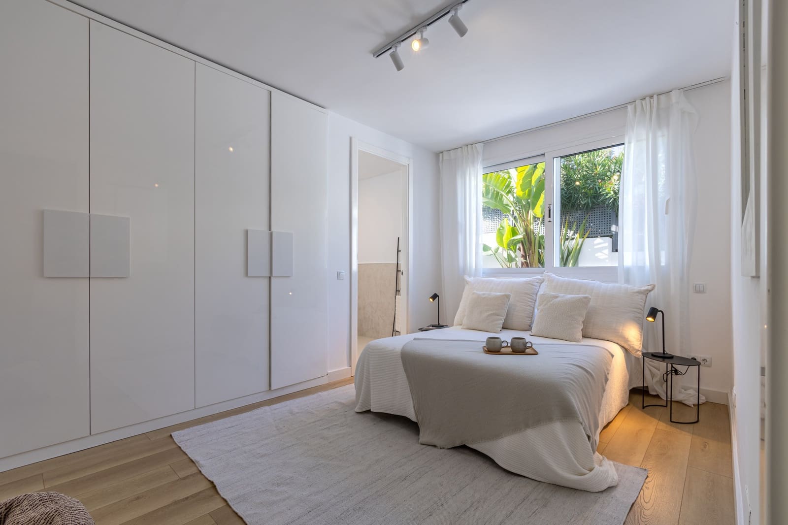 4 quarto Moradia para venda em Marbella com piscina garagem - 1 850 000 € (Ref: 7577475)