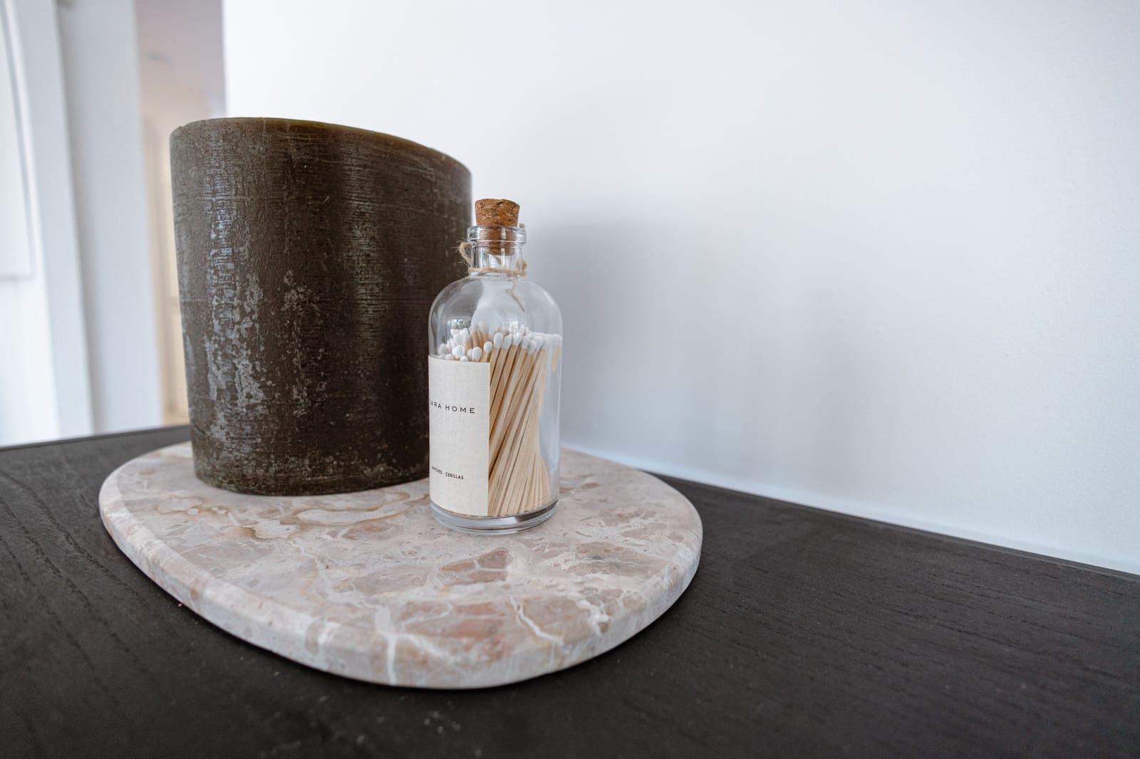 4 quarto Moradia para venda em Marbella com piscina garagem - 1 850 000 € (Ref: 7577475)