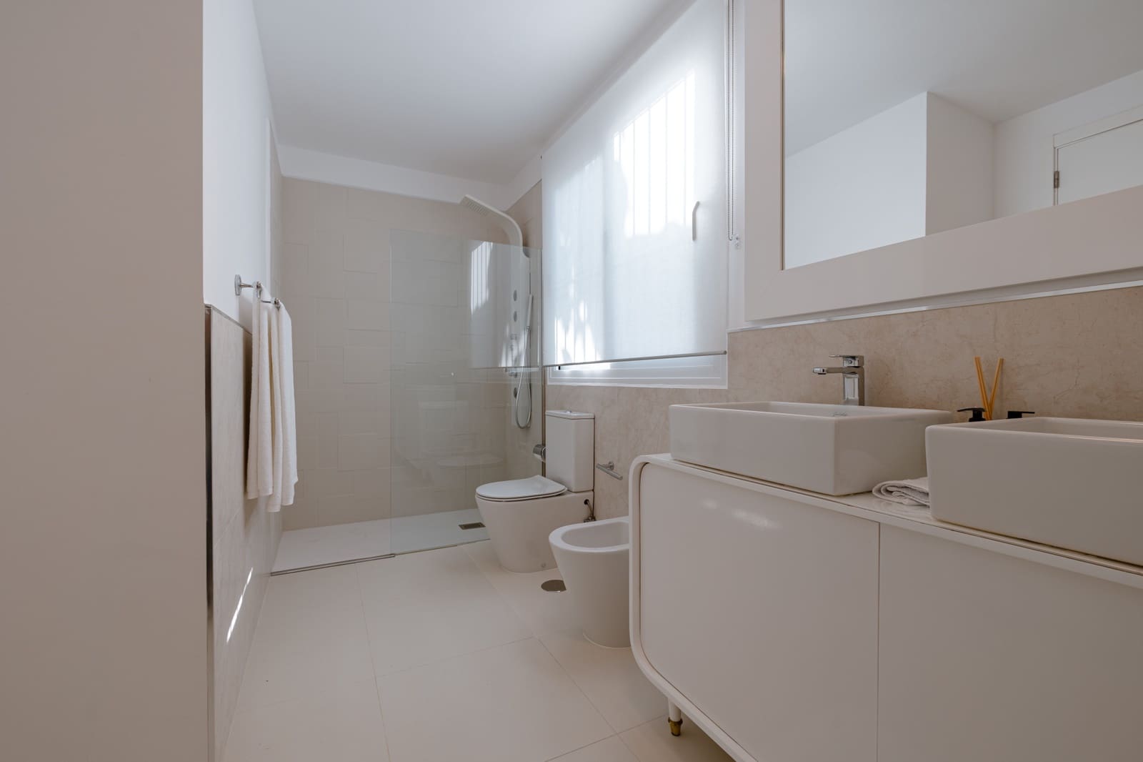 4 soverom Villa til salgs i Marbella med svømmebasseng garasje - € 1 850 000 (Ref: 7577475)