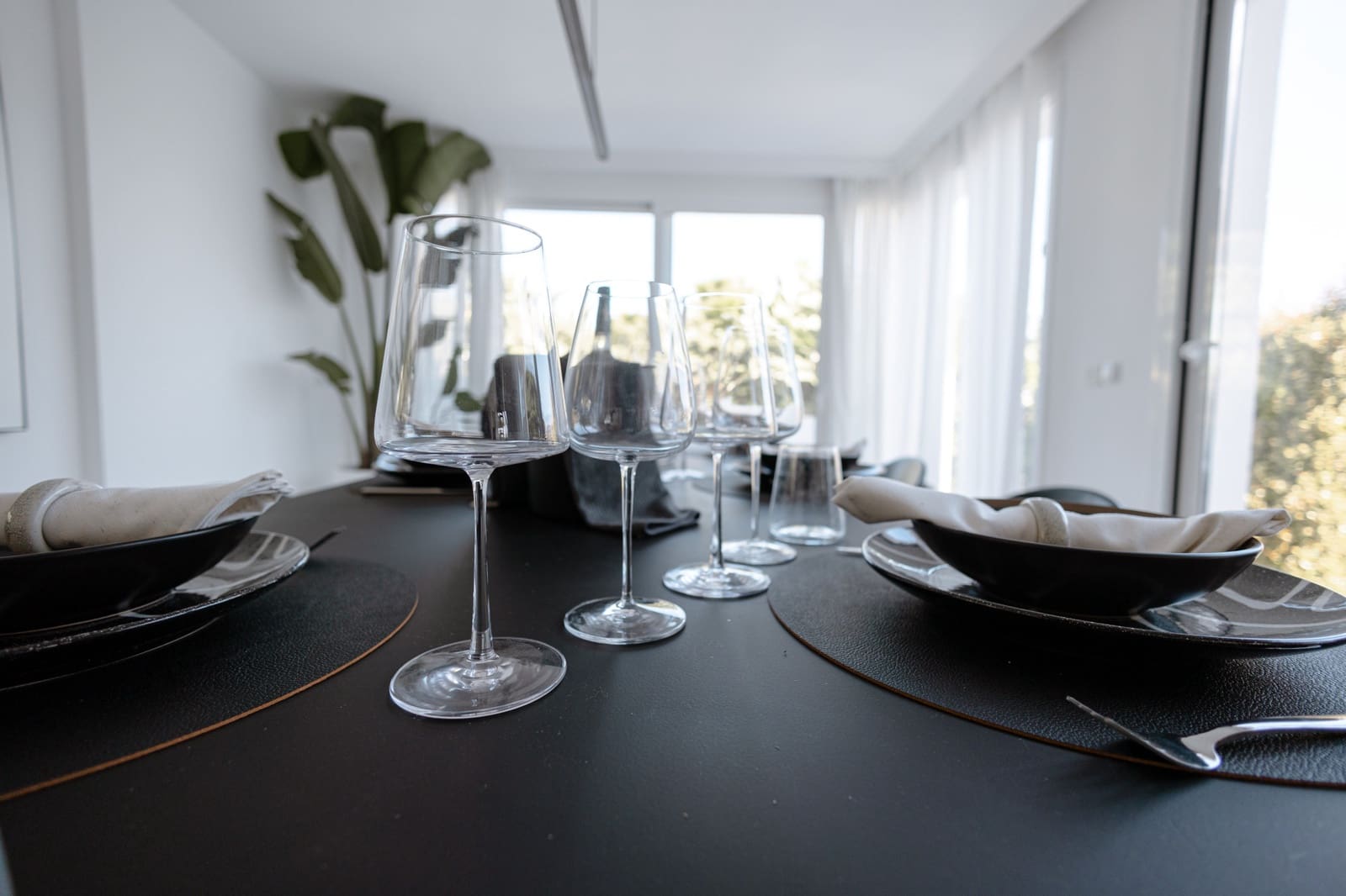 4 soverom Villa til salgs i Marbella med svømmebasseng garasje - € 1 850 000 (Ref: 7577475)