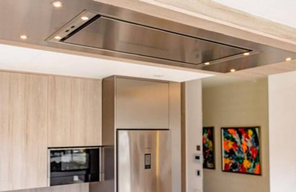 3 soveværelse Penthouse til salg i Marbella med swimmingpool garage - € 1.200.000 (Ref: 7579249)