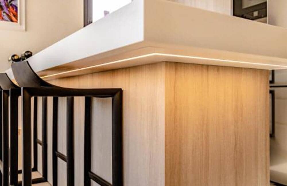 3 soveværelse Penthouse til salg i Marbella med swimmingpool garage - € 1.200.000 (Ref: 7579249)