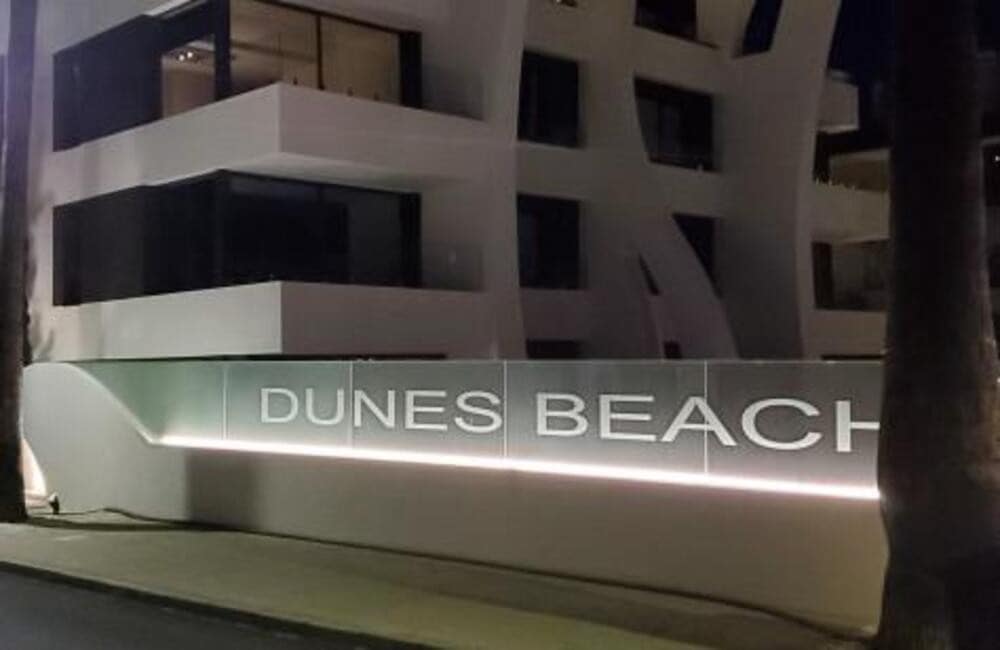 3 soveværelse Penthouse til salg i Marbella med swimmingpool garage - € 1.200.000 (Ref: 7579249)