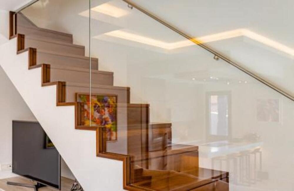 3 soverom Penthouse til salgs i Marbella med svømmebasseng garasje - € 1 200 000 (Ref: 7579249)