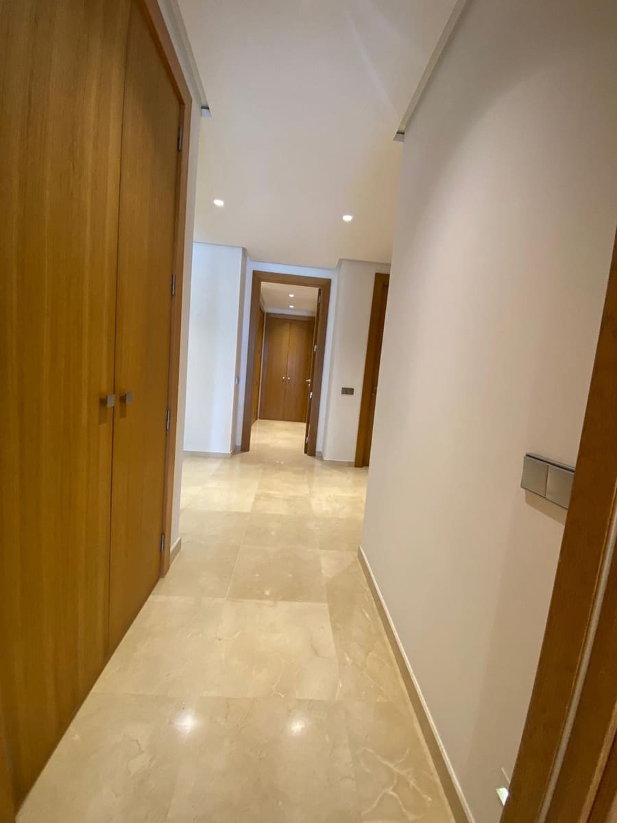 3 camera da letto Appartamento in vendita in Marbella con piscina garage - 1.400.000 € (Rif: 7581852)