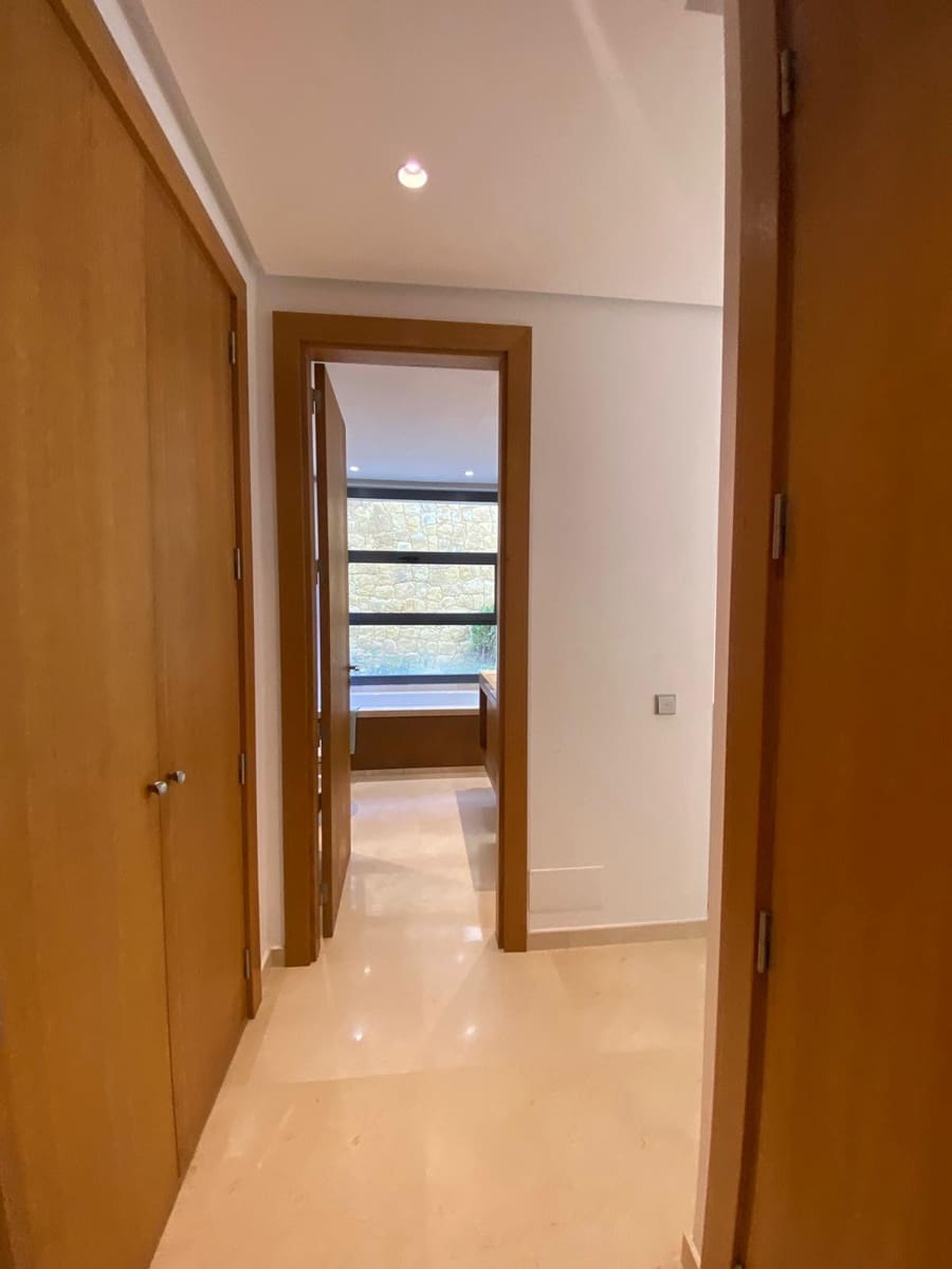 3 camera da letto Appartamento in vendita in Marbella con piscina garage - 1.400.000 € (Rif: 7581852)