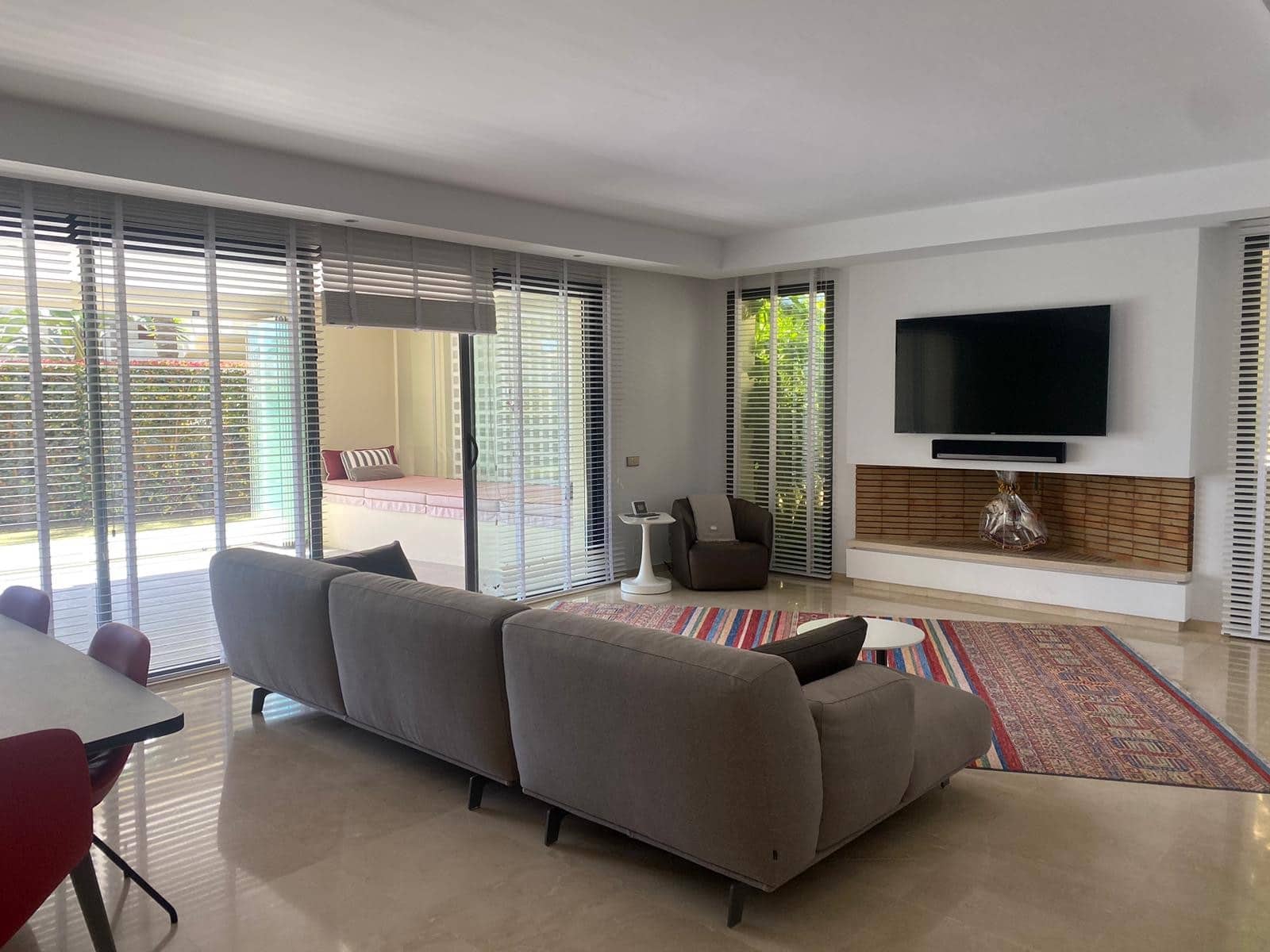 3 camera da letto Appartamento in vendita in Marbella con piscina garage - 1.400.000 € (Rif: 7581852)