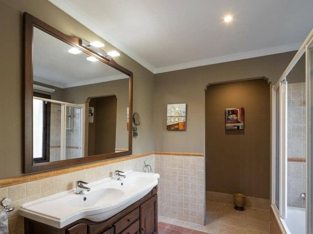 6 quarto Moradia para venda em El Paraiso com piscina garagem - 1 950 000 € (Ref: 7581854)