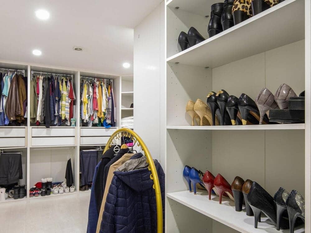 6 quarto Moradia para venda em El Paraiso com piscina garagem - 1 950 000 € (Ref: 7581854)