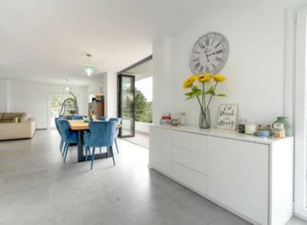 5 chambre Villa/Maison à vendre à Mijas Costa avec piscine garage - 995 000 € (Ref: 7587331)