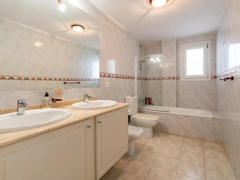 5 chambre Villa/Maison à vendre à Mijas Costa avec piscine garage - 995 000 € (Ref: 7587331)