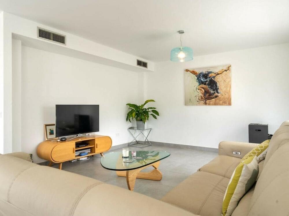 5 chambre Villa/Maison à vendre à Mijas Costa avec piscine garage - 995 000 € (Ref: 7587331)