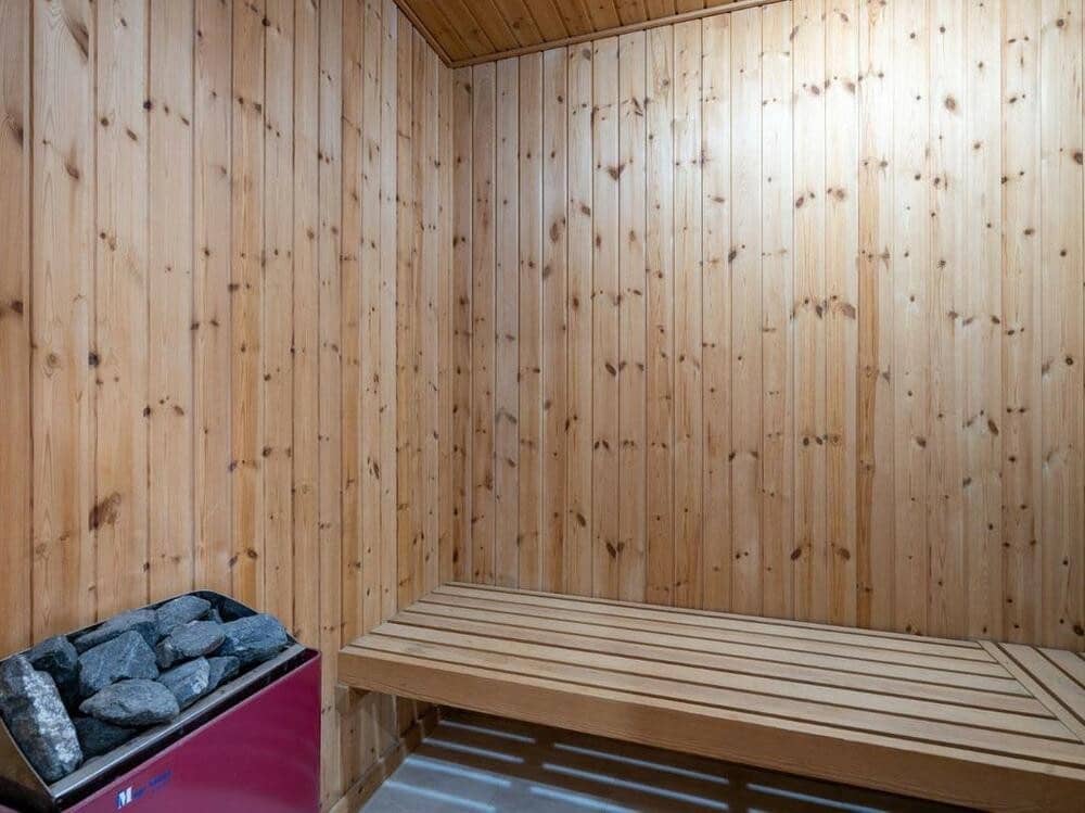 5 chambre Villa/Maison à vendre à Mijas Costa avec piscine garage - 995 000 € (Ref: 7587331)