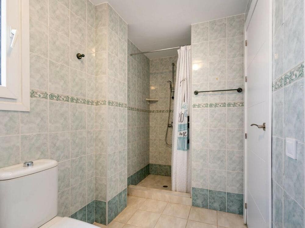 5 chambre Villa/Maison à vendre à Mijas Costa avec piscine garage - 995 000 € (Ref: 7587331)