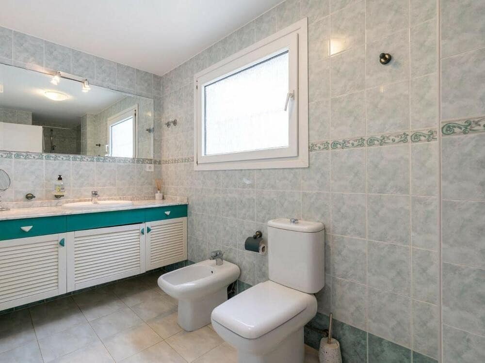 5 chambre Villa/Maison à vendre à Mijas Costa avec piscine garage - 995 000 € (Ref: 7587331)