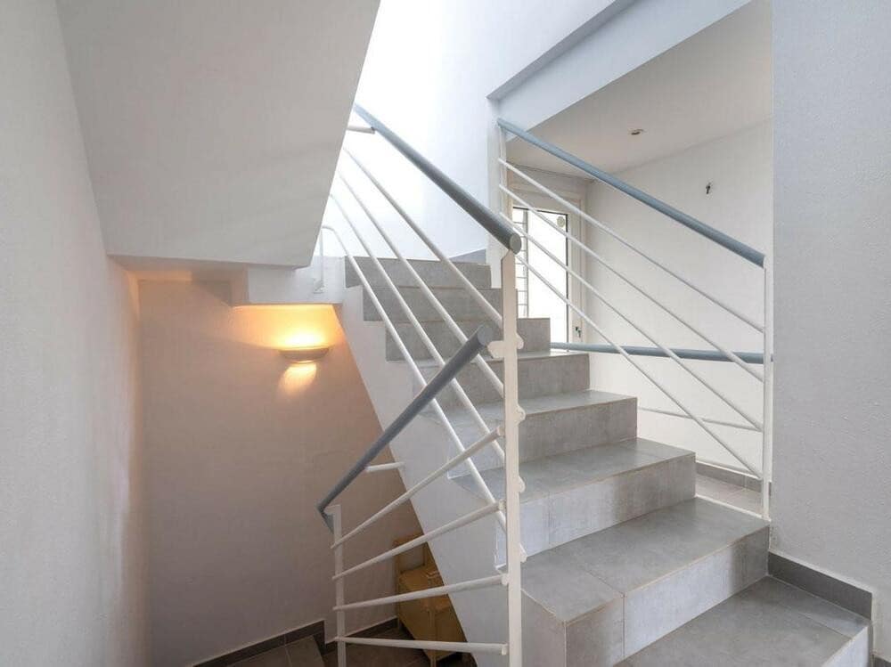 5 chambre Villa/Maison à vendre à Mijas Costa avec piscine garage - 995 000 € (Ref: 7587331)