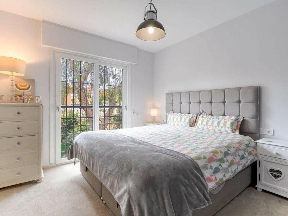 5 chambre Villa/Maison à vendre à Mijas Costa avec piscine garage - 995 000 € (Ref: 7587331)