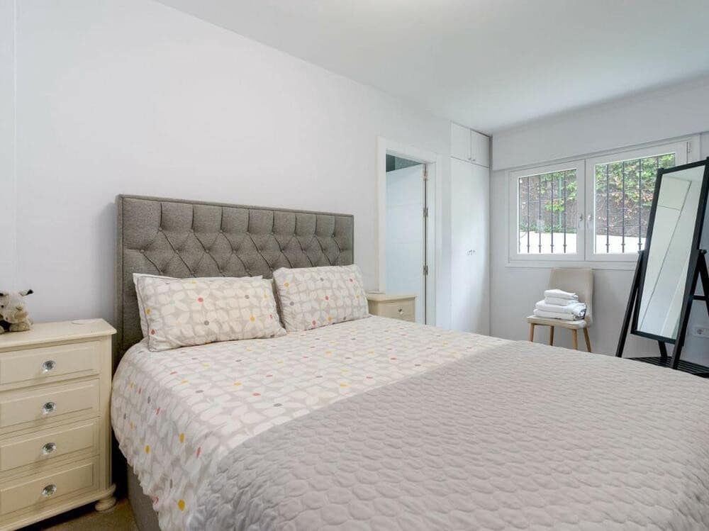 5 chambre Villa/Maison à vendre à Mijas Costa avec piscine garage - 995 000 € (Ref: 7587331)