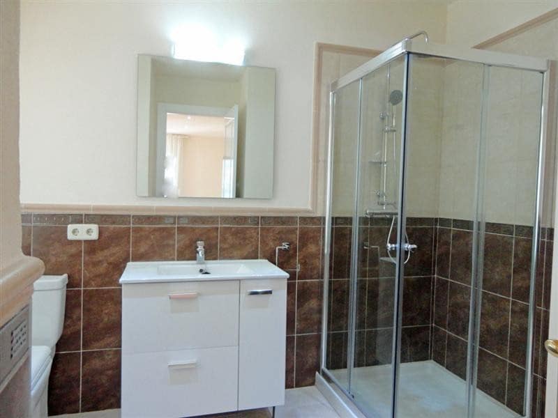 5 chambre Villa/Maison à vendre à Marbella avec piscine garage - 2 800 000 € (Ref: 7602542)