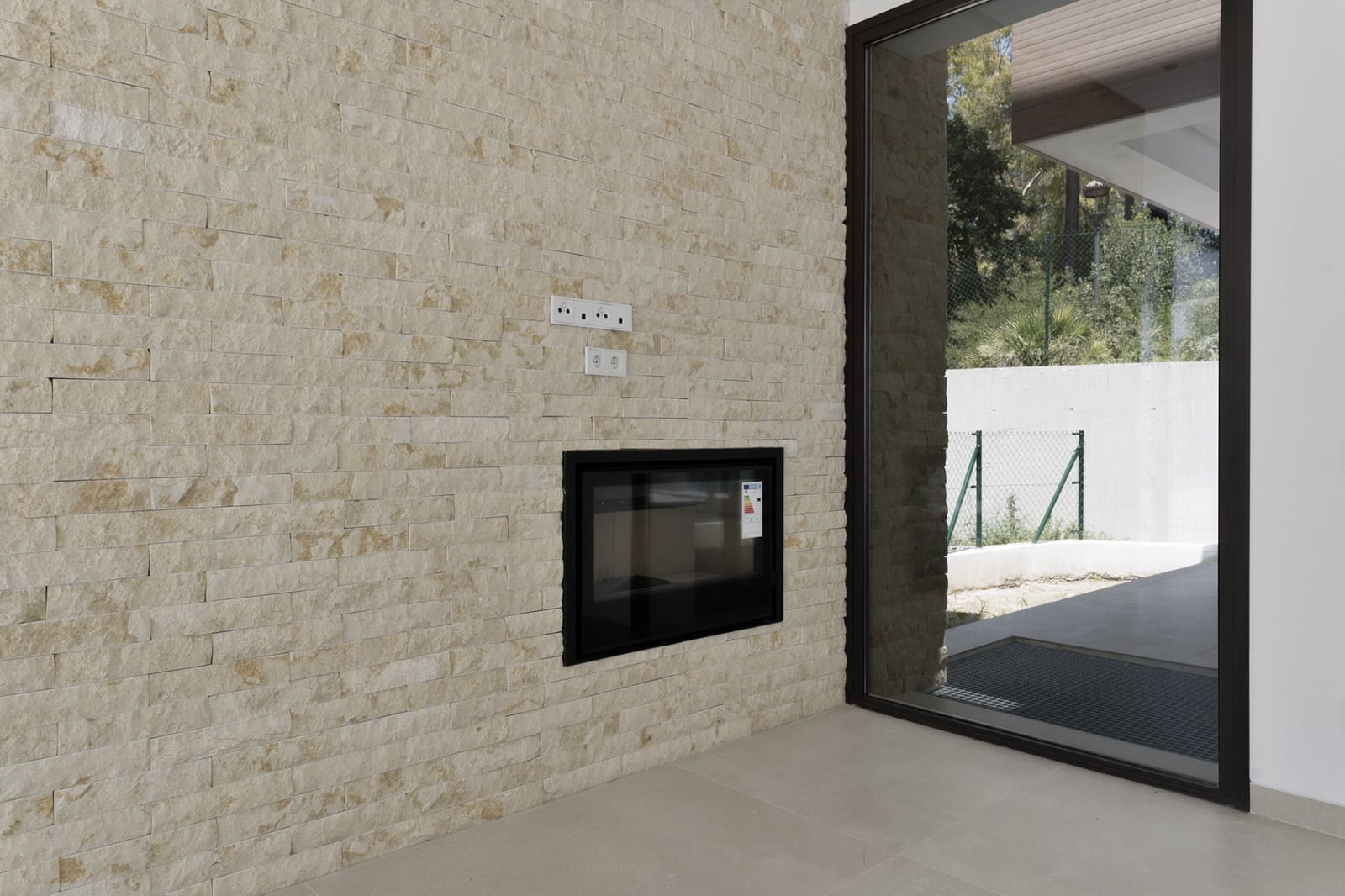 4 sypialnia Willa na sprzedaż w Marbella z basenem garażem - 4 200 000 € (Ref: 7602547)