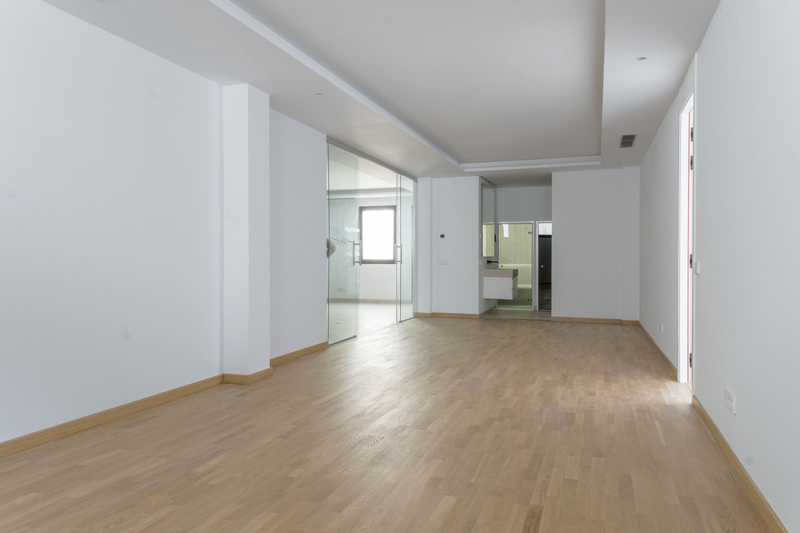 4 sypialnia Willa na sprzedaż w Marbella z basenem garażem - 4 200 000 € (Ref: 7602547)