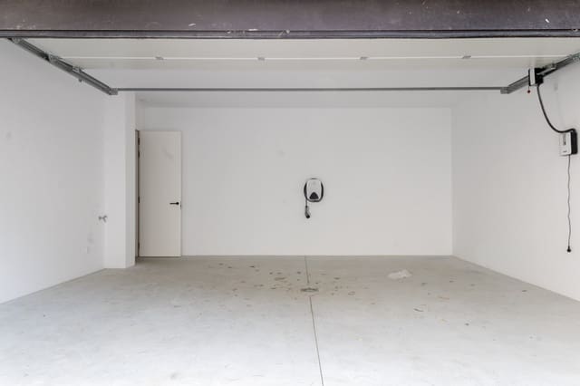 4 quarto Moradia para venda em La Merced, Marbella com piscina garagem - 4 200 000 € (Ref: 7602547)