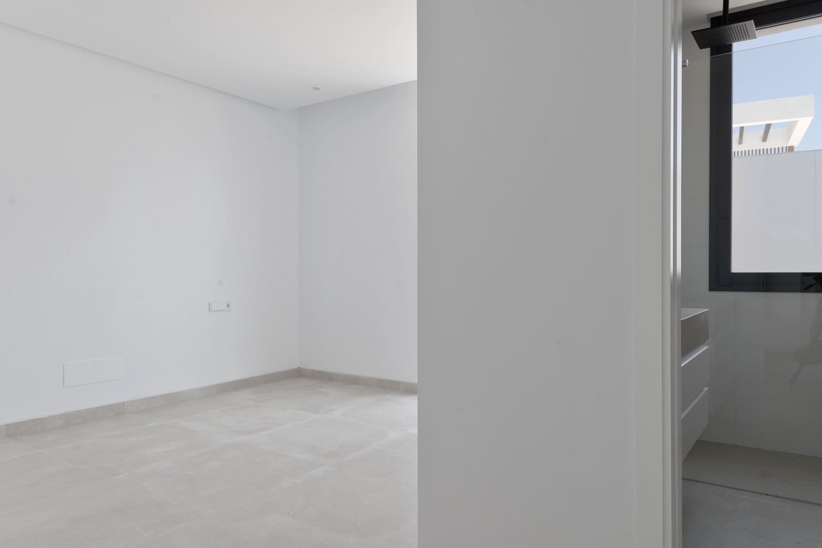 4 sypialnia Willa na sprzedaż w Marbella z basenem garażem - 4 200 000 € (Ref: 7602547)