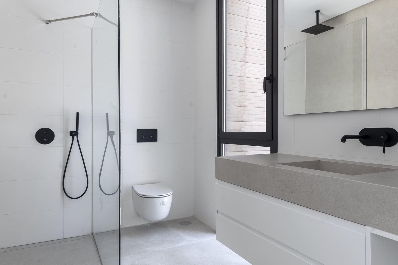 4 sypialnia Willa na sprzedaż w Marbella z basenem garażem - 4 200 000 € (Ref: 7602547)