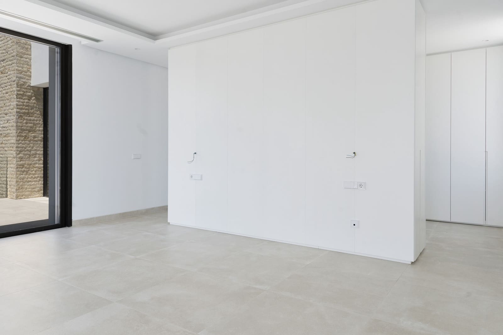 4 sypialnia Willa na sprzedaż w Marbella z basenem garażem - 4 200 000 € (Ref: 7602547)