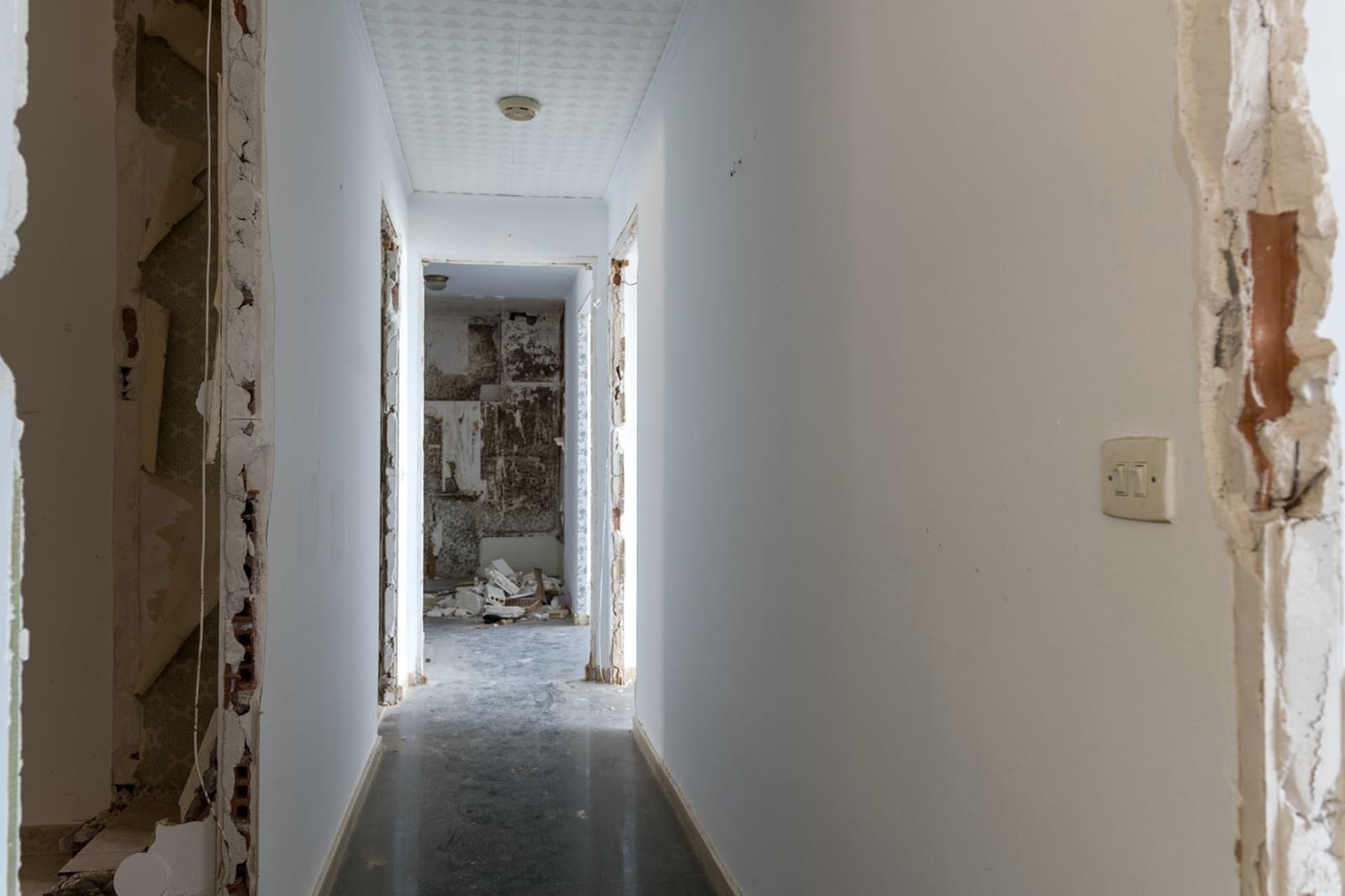 3 sypialnia Apartament na sprzedaż w Marbella z basenem - 2 000 000 € (Ref: 7604401)