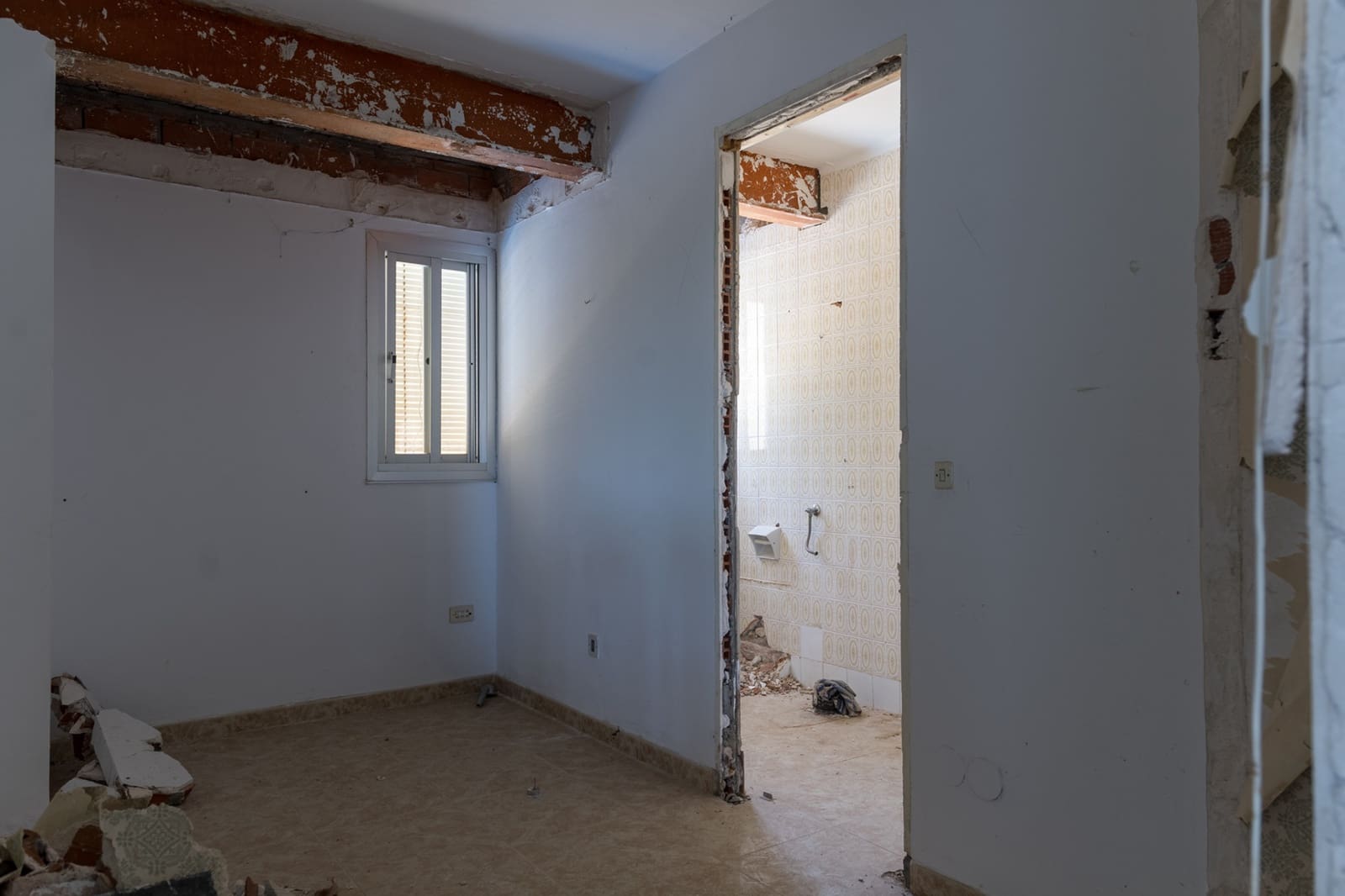 3 sypialnia Apartament na sprzedaż w Marbella z basenem - 2 000 000 € (Ref: 7604401)