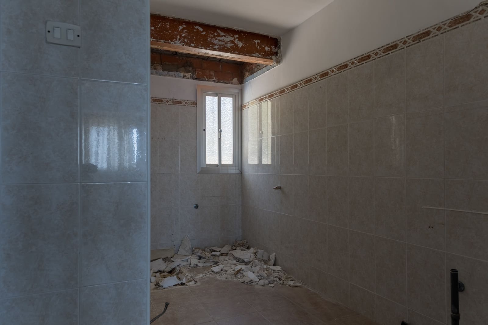 3 Zimmer Apartment zu verkaufen in Marbella mit Pool - 2.000.000 € (Ref: 7604401)