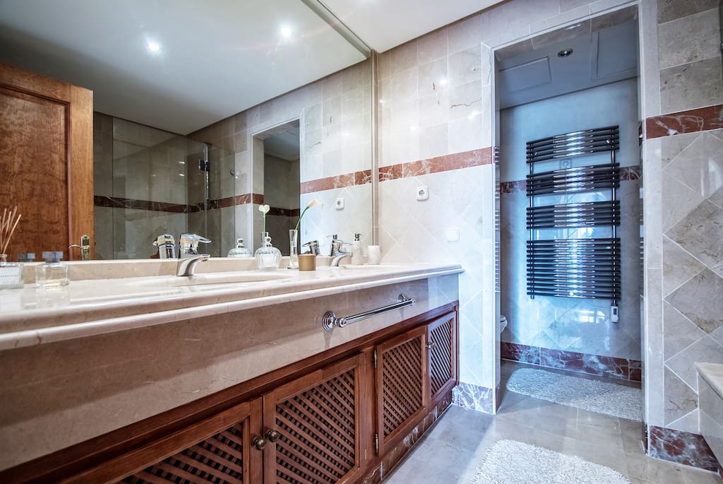 2 sovrum Lägenhet för semesterbostäder i Guadalmansa med pool garage - 2 250 € (Ref: 7604402)