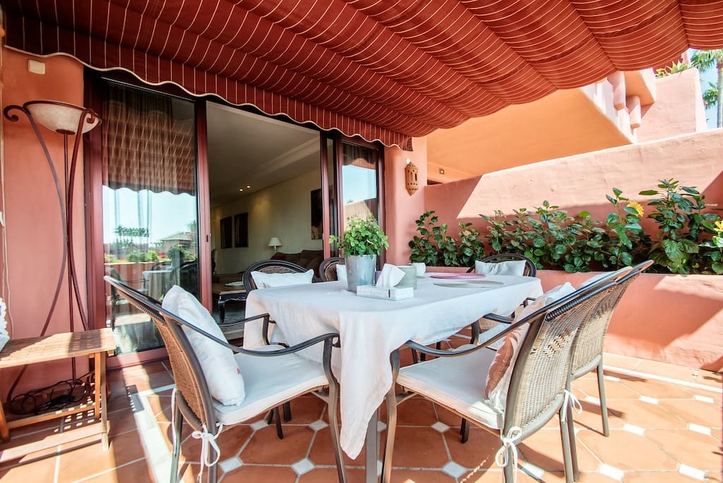 2 sovrum Lägenhet för semesterbostäder i Guadalmansa med pool garage - 2 250 € (Ref: 7604402)