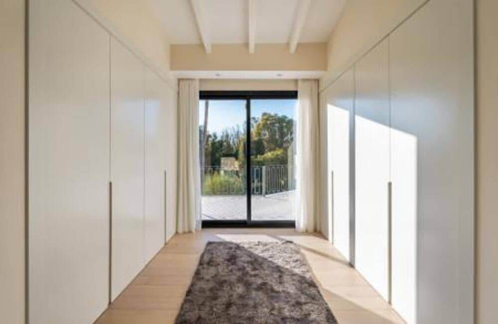 5 quarto Moradia para venda em El Paraiso com piscina garagem - 2 990 000 € (Ref: 7617570)