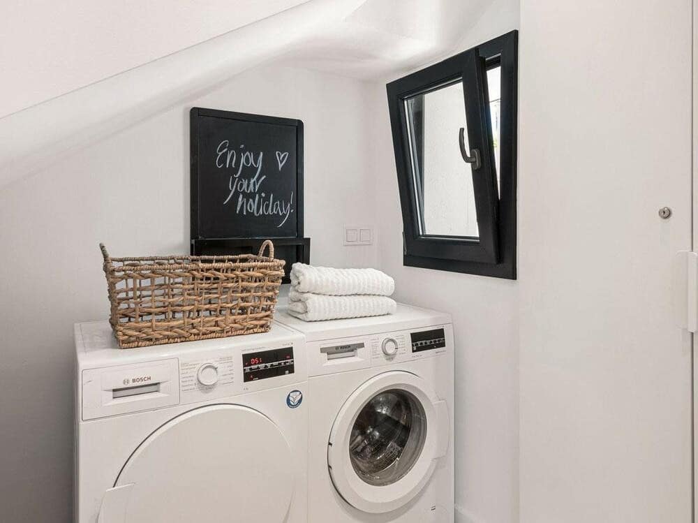 4 soverom Villa til salgs i San Pedro de Alcantara med svømmebasseng garasje - € 1 295 000 (Ref: 7617574)