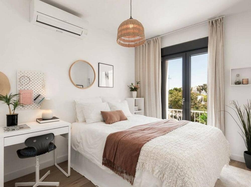 4 soverom Villa til salgs i San Pedro de Alcantara med svømmebasseng garasje - € 1 295 000 (Ref: 7617574)