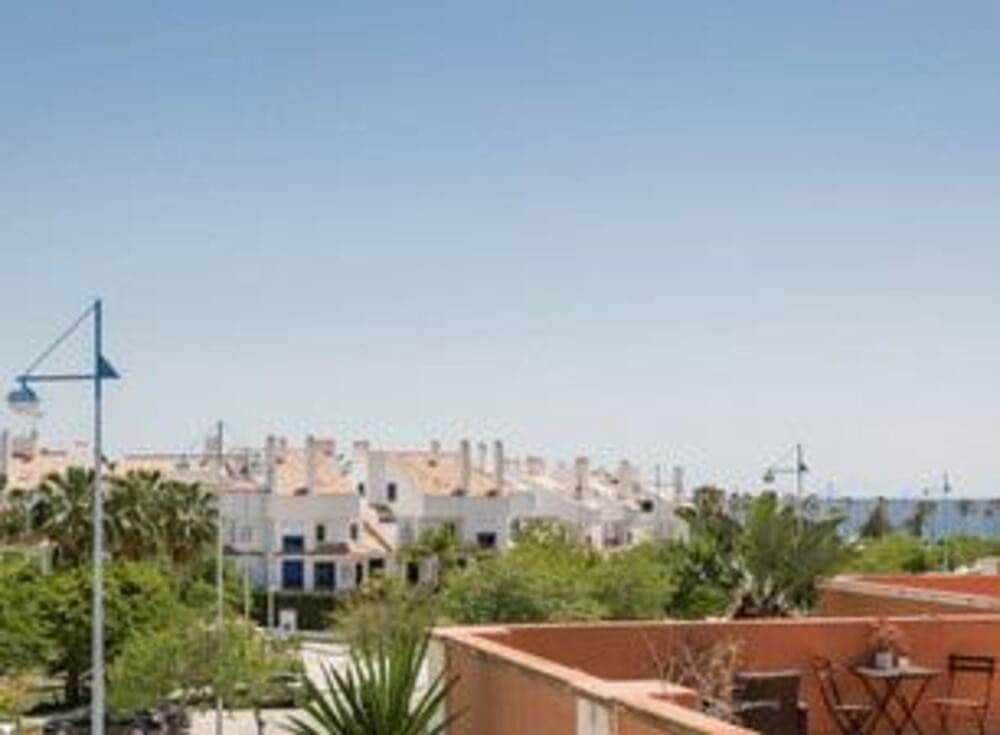 Chalet de 4 habitaciones en San Pedro de Alcantara en venta con piscina garaje - 1.295.000 € (Ref: 7617574)