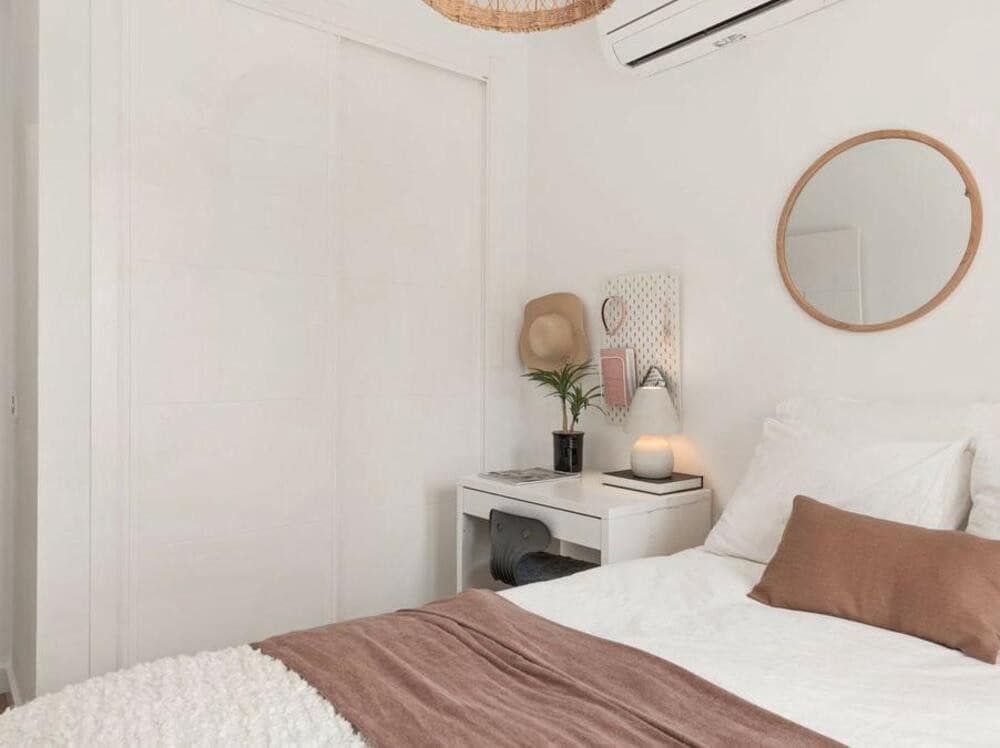 Chalet de 4 habitaciones en San Pedro de Alcantara en venta con piscina garaje - 1.295.000 € (Ref: 7617574)