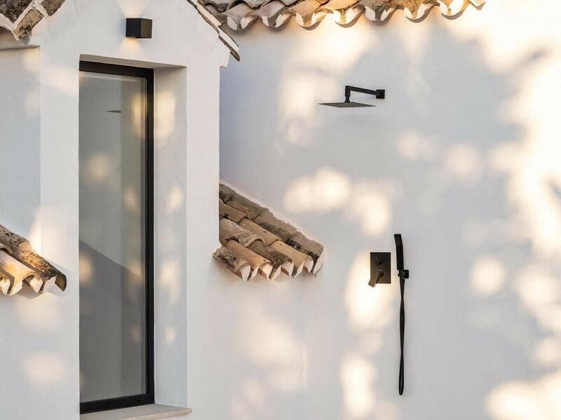 5 chambre Villa/Maison à vendre à Nueva Andalucia avec piscine garage - 3 995 000 € (Ref: 7630708)