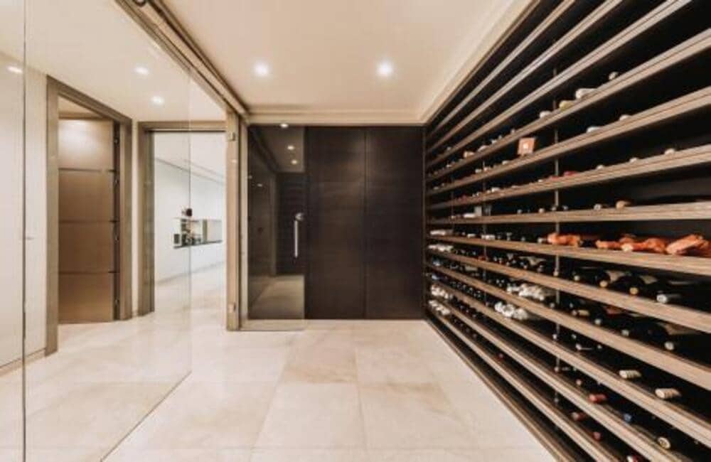 6 slaapkamer Villa te koop in Marbella met zwembad garage - € 6.990.000 (Ref: 7637112)