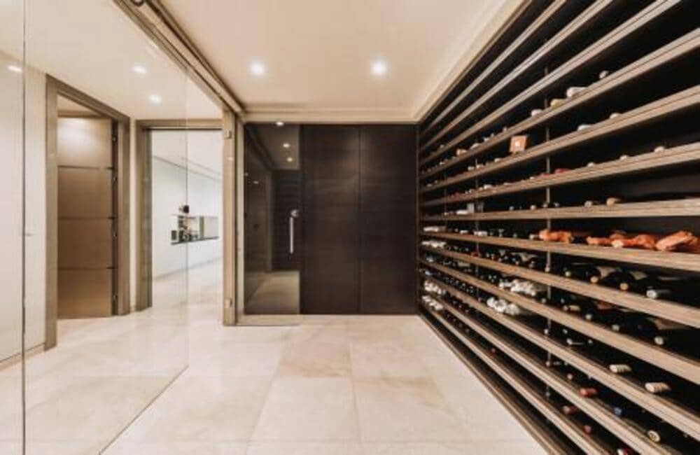 6 slaapkamer Villa te koop in Marbella met zwembad garage - € 6.990.000 (Ref: 7637112)