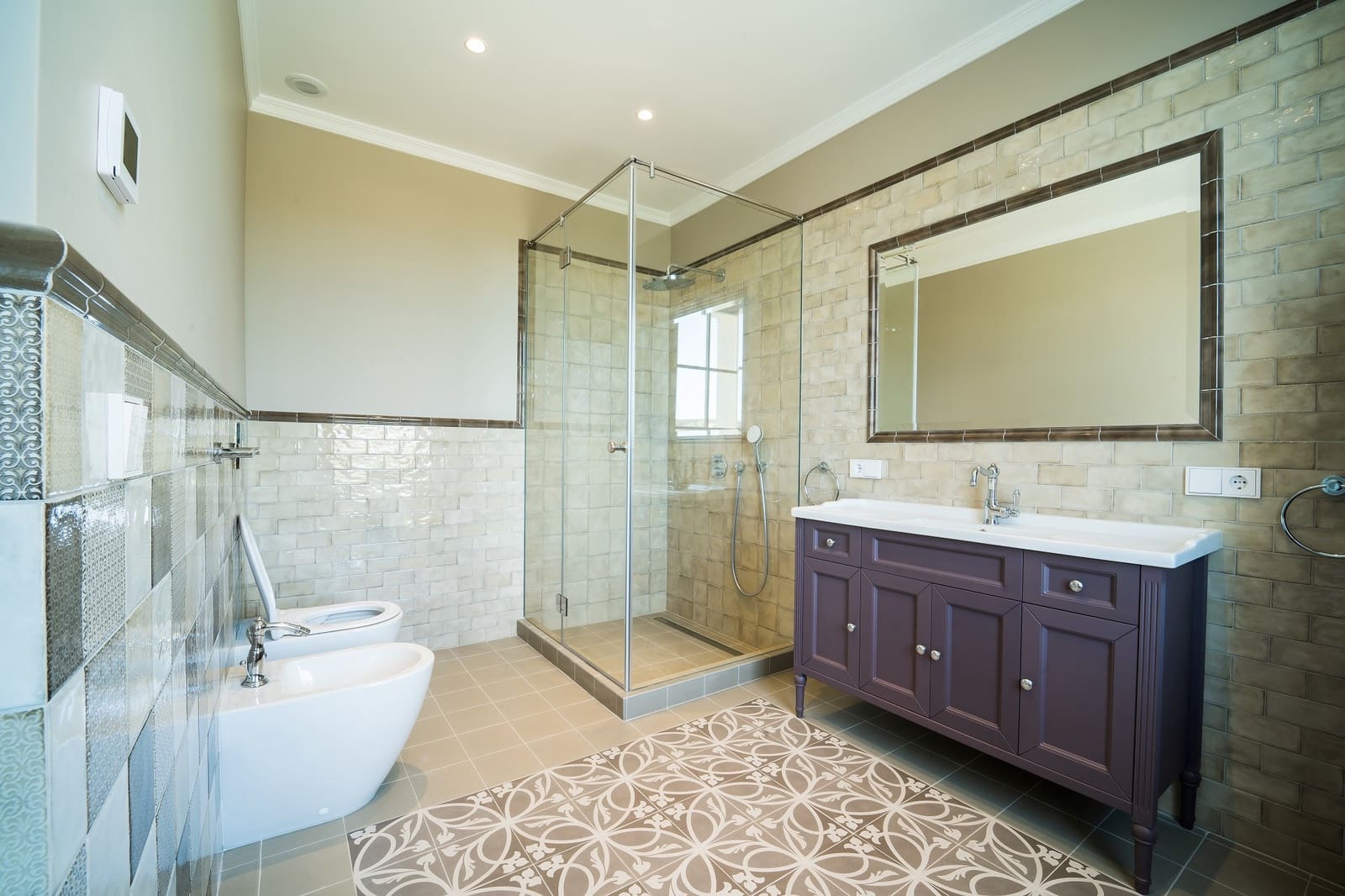 6 Zimmer Villa zu verkaufen in Benahavis mit Pool Garage - 3.700.000 € (Ref: 7649041)