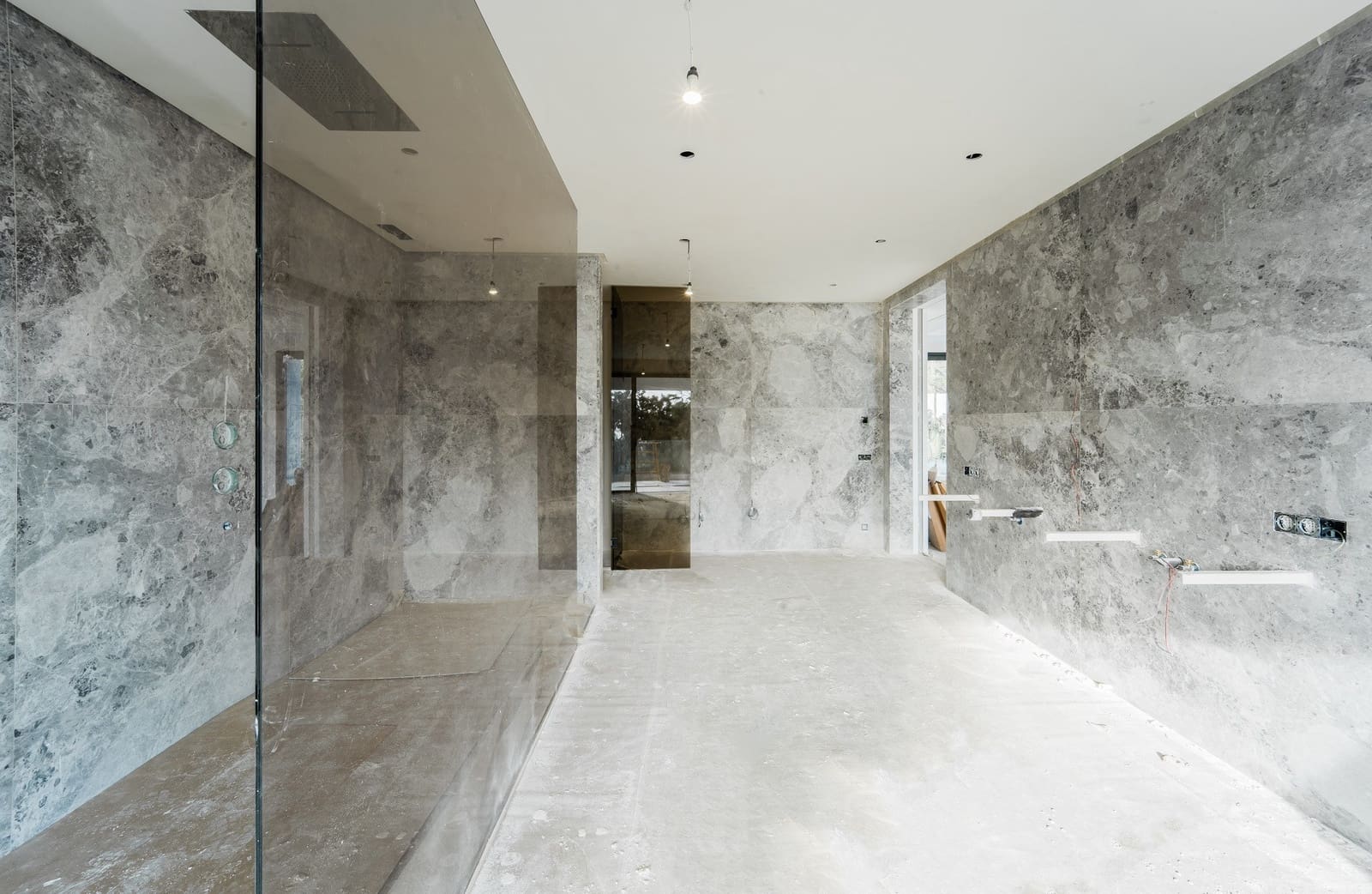 6 quarto Moradia para venda em Marbella com piscina garagem - 8 500 000 € (Ref: 7649042)