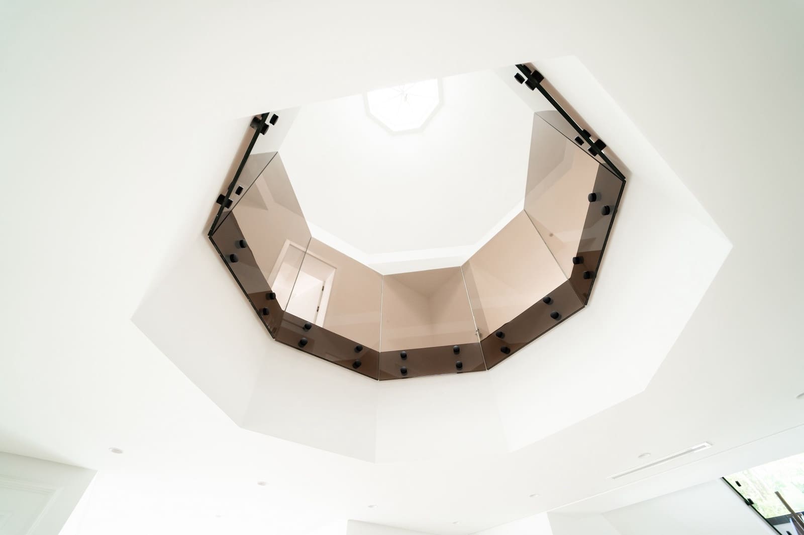 6 quarto Moradia para venda em Marbella com piscina garagem - 8 500 000 € (Ref: 7649042)